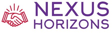 Nexus Horizons Logo